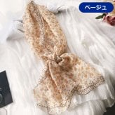 ストール レディース 花柄 薄手 大判 フラワーストール 160×50cm 春 夏 春夏 おしゃれ かわいい 上品 軽量 冷房対策 日よけ 紫外線対策 花柄ストール ショール ガーゼマフラー 羽織り 大人 女性 ギフト プレゼント スカーフ マフラー