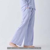 VENEX リカバリーウェア スタンダードドライ＋ 【一般医療機器】 レディース フレアパンツ