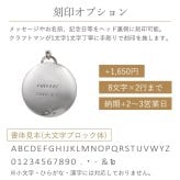 セミオーダー[ 刻印 ・ 写真入れ 可能] " 天使の卵 "  メモリアル ロケット ペンダント ネックレス 男女兼用 変色しにくい ロジウム 加工    [ten8115rm] 出産 結婚 出産 お祝い 出産祝い 赤ちゃん ペット おばあちゃん おじいちゃん 妻 夫 子供 おすすめ プレゼント 人気 秋アクセ 秋ジュエリー ご褒美ジュエリー 彼女 ネックレス ギフト バースデー ギフト 記念日