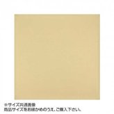 トレシー カラークロス 19×19cm A1919-YOO ベージュ 日本製 メガネ拭き クリーニングクロス 超極細繊維 レンズ拭き スマホ 液晶画面 汚れ落とし