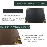レザートレイ レザートレー 本革 牛革 小物入れ おしゃれ 革小物 鍵入れ 玄関 デスク 収納 時計 アクセサリーケース インテリア トラベルトレイ 旅行 来客用 革婚式 開店祝い 引っ越し祝い 誕生日 記念日プレゼント 男性 女性 ギフト 実用的 プレゼント 成人 卒業 入学