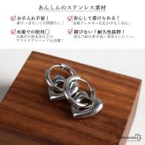 ステンレス ハート フープピアス 2カラー レディース ピアス ぷっくり ハート 揺れる ドロップ モチーフ シルバー ゴールド 女性用 大人 可愛い きれいめ おしゃれ 耳飾り ジュエリー アクセサリー 両耳用2点セット