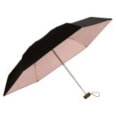 Wpc. 遮光 インサイドカラータイニー 801-12973 折りたたみ傘 晴雨兼用 日傘 傘 UVカット100% 遮光 完全遮熱 はっ水加工 コンパクト ユニセックス 軽量 通勤 通学 おしゃれ アウトレット