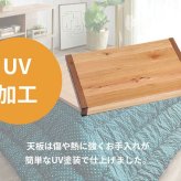 こたつテーブル こたつ 長方形 120 ナラ ハロゲン テーブル コタツ 炬燵 おしゃれ 和風 モダン 軽い 座卓 天然木 手元コントローラー 継脚 継脚付き ローテーブル センターテーブル 暖房テーブル こたつ用品 冬用 あったか リビング 和室 冬物