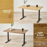ダイニング3点セット (2人掛け +ベンチ+テーブル)4人掛け ダイニングテーブル 幅110cm T字脚 2人掛け ベンチ コーデュロイ生地 おしゃれ ワイド座面 コンパクト ダイニングセット 天然木 飲食店 リビング ゆったり 食卓3点セット 家具 新生活