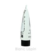 【ミニサイズ】 ディプティック DIPTYQUE フレグランス ウォッシュジェル オーローズ ボディケアミニ 10ml