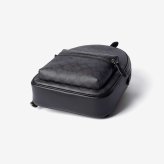 コーチ COACH CHARTER BAG チャーター パック CP126 ボディバッグ ショルダーバッグ メンズ バッグ