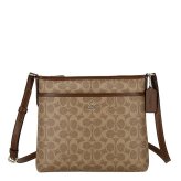 レディース ギフトセット コーチ ショルダーバッグ レディース ブランド COACH f29210 CCQ21 選べるモデル