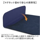 パソコンケース 通販 PCケース スリーブケース pc インナーケース バッグ ケース ノートパソコンケース ノートPCケース インナーバッグ 耐衝撃 ポーチ付き シンプル 無地 レザー ノートパソコン モバイルパソコン オシャレ おしゃれ