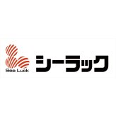 山海の幸 詰め合わせ 味噌汁お茶漬け ギフトセット 4種入 みそ汁 即席 さけ茶漬け みそ汁セット【北海道・沖縄県・離島 配送不可】