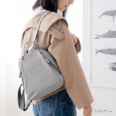 リュック レディース 小さめ 牛革 日本製 イタリア製 レザー ブランド Jamale ブランド リュックサック 流行 トレンド ミニバッグ バッグ ミニリュック 通学 通勤 本革 レザー 軽量 女性 ギフト プレゼント 4FB (07000461r)