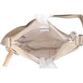 キプリング ショルダーバッグ レディース ブランド Kipling アルト S K10146-5DV Sparkled Beige