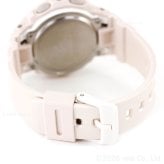 BABY-G カシオ ベビーG レディース 腕時計 BGA-280BA-4AJF ピンクベージュ