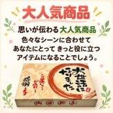 ＜即日対応可＞ お世話になりました 2枚入り×24袋【熨斗対応可】贈り物 退職 お菓子 母の日 父の日 お中元 お歳暮 退社 挨拶 感謝 お礼 引っ越し 個包装 大量 プチギフト ギフト 結婚式 転職 異動 卒業 配布  