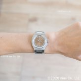 イエマ YEMA リストマスター アーバン トラベラー Urban Traveller 腕時計 メンズ 自動巻き YWTR25-UMS