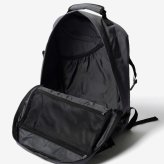 キャビンゼロ CABIN ZERO CLASSIC 44L クラシック CZ06 バックパック リュックサック 旅行 トラベル ユニセックス バッグ
