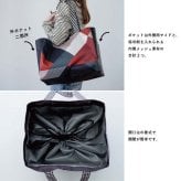 新作追加 バッグ 保冷レジバッグ mon-sac モンサク エコバッグ 保冷 かごバッグ レジかご用バッグ 買い物バッグ 保冷バッグ 大容量 買い物かご ショッピングバッグ マチ付き マチ広 自立 大きい 折りたたみ コンパクト かわいい おしゃれ おすすめ 軽量