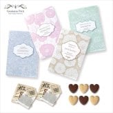 エトワール クッキー 紅茶 詰め合わせ ギフト BOX 計36セット入 スイーツ 個包装 かわいい 焼き菓子 紅茶ティーバッグ【北海道・沖縄県・離島 配送不可】