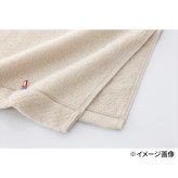 タオル屋さんが愛するタオル 今治産 バスタオル ベージュ ギフト 今治タオル 綿100％ タオル コットン【北海道・沖縄県・離島 配送不可】