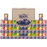 送料無料 お歳暮 ウェルチ ウェルチギフト W50T W50T 9563-031 ※11/2以降の出荷予定となります。北海道・沖縄・離島は配達不可 全国送料無料 御歳暮 早割 お歳暮2026 御挨拶 お取り寄せ グルメ スイーツ