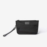トゥミ TUMI ALPHA アルファ CONV CLUTCH CROSSBODY コンバーチブル クラッチ クロスボディ 02203725D4 158984 ショルダーバッグ メンズ バッグ