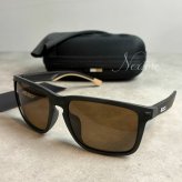 【並行輸入品】【正規品・新品】BOSS ボス BOSS1542/F/S 0876A サングラス メガネ 眼鏡 メンズ レディース 伊達メガネ ビジネス 普段使い おしゃれ プレゼント ギフト 送料無料