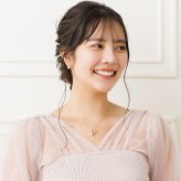 選べる誕生石12色  天使の卵 数量限定 リボンモチーフ 天然パール シルバー レディース ペンダント ネックレス 【TEN8142026】 人気 ギフト 誕生日 女性 彼女 プレゼント 誕生日プレゼント おすすめ プレゼント 人気 ブランド 秋アクセ 秋ジュエリー ご褒美ジュエリー 彼女 ネックレス ギフト バースデー ギフト 記念日