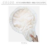 キャットタワー ハンモック 別売り 通販 キャットタワー用 猫ハンモック 猫用ハンモック 猫タワー ベッド ベット ハンモックベッド ハンモックベット ペット用 猫 ペット 交換用 追加用 日向ぼっこ 昼寝 ネコ ねこ キャット
