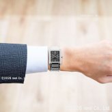 シチズン フォルマ CITIZEN FORMA エコドライブ 腕時計 ペアウォッチ メンズ FRA59-2431