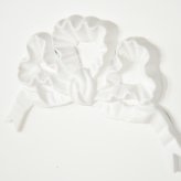 アンティーク調 ヨーロピアン フレーム スノコ使用 フィレンツェ ダブル 高級 木製 マホガニー材 輸入家具 通気性 クラシック ＤＥＬＴＡ