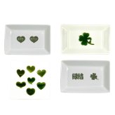 デザイン昆布 恋愛成就シリーズ 飾りこんぶ 5種 昆布 歯舞諸島産 長昆布 お取り寄せ 北海道産 乾燥昆布 カット昆布 デコレーション お弁当 イベント お祝い