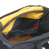ノースフェイス バッグ リュックサック デイパック バックパック キッズパックス レクタング 17L A4 B4 NMJ72359 男の子 女の子 キッズ 送料無料 プレゼント ギフト ラッピング無料正規代理店