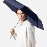 クニルプス Knirps T.220 折りたたみ傘 雨傘 撥水 ワンタッチ 自動開閉 折りたたみ ユニセックス レディース メンズ 傘