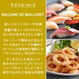 高級ワイン フランス BORDEAUX ボルドー 飲み比べセット 赤ワイン 白ワイン 2本 紅白ワイン フランス オー・メドック  メルロー ソーヴィニヨン・ブラン トワル・ド・ジュイ 750ml 2本 贈り物 プレゼント 熨斗包装 ギフト箱付 お祝い 会社 上司 送料無料