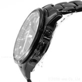 カシオ リニエージ CASIO LINEAGE 電波 ソーラー 電波時計 腕時計 メンズ アナデジ タフソーラー LCW-M300DB-1AJF