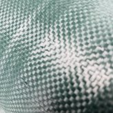 【個人宅配送可】 防草シート 2m×100m 1本 耐久年数4年から5年 モスグリーン 抗菌剤 UV剤入り 人工芝の下に 除草シート 雑草防止シート 雑草対策 農業資材 太陽光発電 庭 マルチング 作物 野菜 果物 畑 農業 農園 農家 園芸