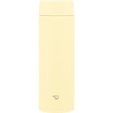 象印 シームレスせん 象印 ステンレスマグ（４８０ｍｌ）シームレス・スクリュー ＳＵ [26-0308-065] ＡＡ４８ ＹＭ プレミアムギフト 贈り物 お祝い 内祝い 出産内祝い 結婚内祝い 快気祝い 新築祝い お返し 贈り物 プレゼント ギフト