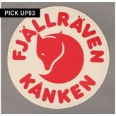 フェールラーベン リュック メンズ レディース ブランド FJALLRAVEN カンケン ビジネスカバン ビジネスバッグ バックパック スクールバッグ  2WAY F23510