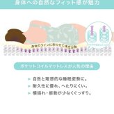 ベッド 寝具 シングル フレームのみ すのこ 3段階 高さ調整 敷き布団対応 頑丈 木製 床面 一人暮らし 幅100 ベット 3way 下収納 天然木 パイン材