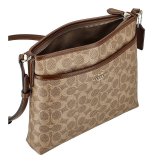レディース ギフトセット コーチ ショルダーバッグ レディース ブランド COACH f29210 CCQ21 選べるモデル