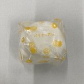 栃木 和楽 生クリーム大福 詰め合わせ ギフトセット 3種 計6個入 フルーツ大福 冷凍 スイーツ 個包装 だいふく おやつ