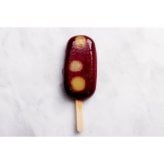 菓心谷常 くずアイスバー3種9個 [お中元][お歳暮] ※送料無料(北海道・沖縄・離島への配送不可)
