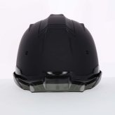 進和化学工業 シンワ 進和SS19VPRA 黒 スモークB マット塗装 4580403023234