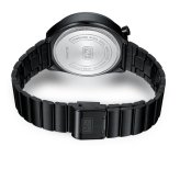 MINIFOCUS  MF0224L ミニフォーカス 日本製ムーブメント レディース腕時計 女性用 時計  クォーツ ファッション 海外人気 欧米   防水 ステンレスベルト プレゼント ギフト お祝い 誕生日 母の日 かっこいい 成人式 クリスマス 彼女
