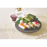 送料無料 お歳暮 奈良 創業文久元年「柿の葉ずし平宗」柿の葉ずし4種セット  ※11月9日から12月23日 北海道・沖縄・離島は配達不可 全国送料無料御中元ギフト早割お中元2026御中元御見舞お見舞いお取り寄せグルメスイーツ