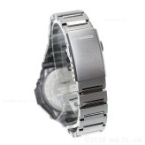 G-SHOCK ソーラー G-STEEL カシオ Gショック Gスチール CASIO 腕時計 メンズ タフソーラー GST-B1000BD-1AJF SLEEK STYLE スマートフォンリンク【2026 新作】