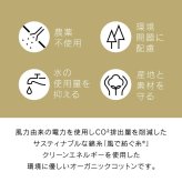 綿毛布 シングル ハーフ 日本製 西川 泉大津 毛布 ブランケット オーガニックコットン コットンケット 風で紡ぐ糸 サステナブル ピーナッツ PEANUTS スヌーピー SNOOPY 大人かわいい マイヤー キャラクター FQ05101602