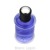 ジャンヌアルテス JEANNE ARTHES Ｊ．Ｓ EDP フレグランスユニセックス 香水 100ml