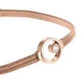 スカーゲン SKAGEN Linje Modern アクセサリー ブレスレット ローズゴールドトーン レディース SKJ0851791