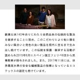 【正規販売】814EZCARAY 814エスカライ ピン付きボリュームマフラー モヘア マフラー ふわふわ レディース カラフル ベージュ ブラウン ブラック レッド ブルー チェック タータンチェック セレクト ストール 暖かい